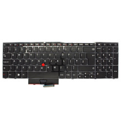 GGKeyboard USE
