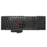GGKeyboard USE