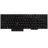 Keyboard GB