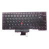 Keyboard US INT.