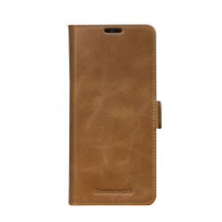 Copenhagen Slim Galaxy A52/A52S Tan