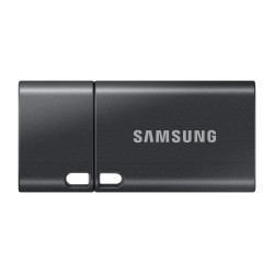 SAMSUNG USB TYPE C 512GB