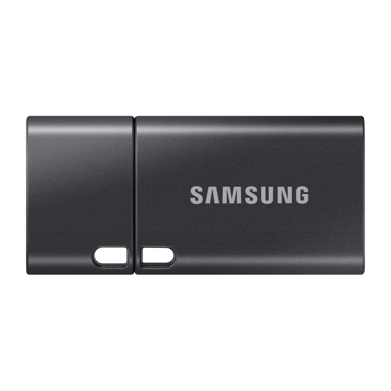 SAMSUNG USB TYPE C 512GB
