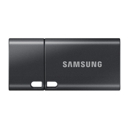 SAMSUNG USB TYPE C 512GB