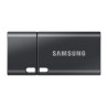 SAMSUNG USB TYPE C 512GB