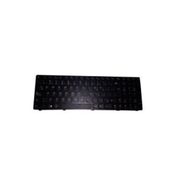 Keyboard (US)