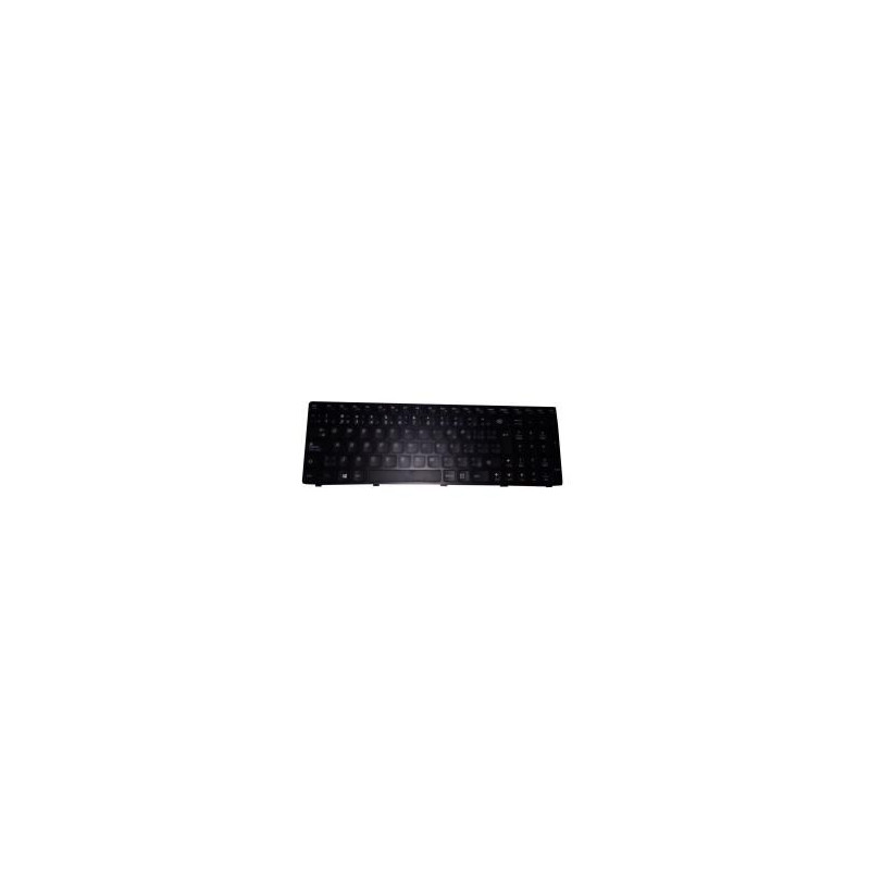 Keyboard (US)