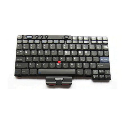 Ironhide-1 FRU USB S/B FPC