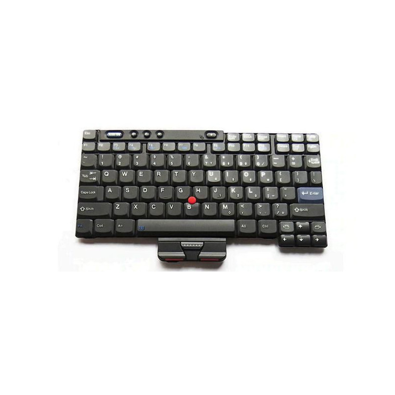 Ironhide-1 FRU USB S/B FPC