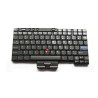 Ironhide-1 FRU USB S/B FPC