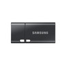 SAMSUNG USB TYPE C 512GB