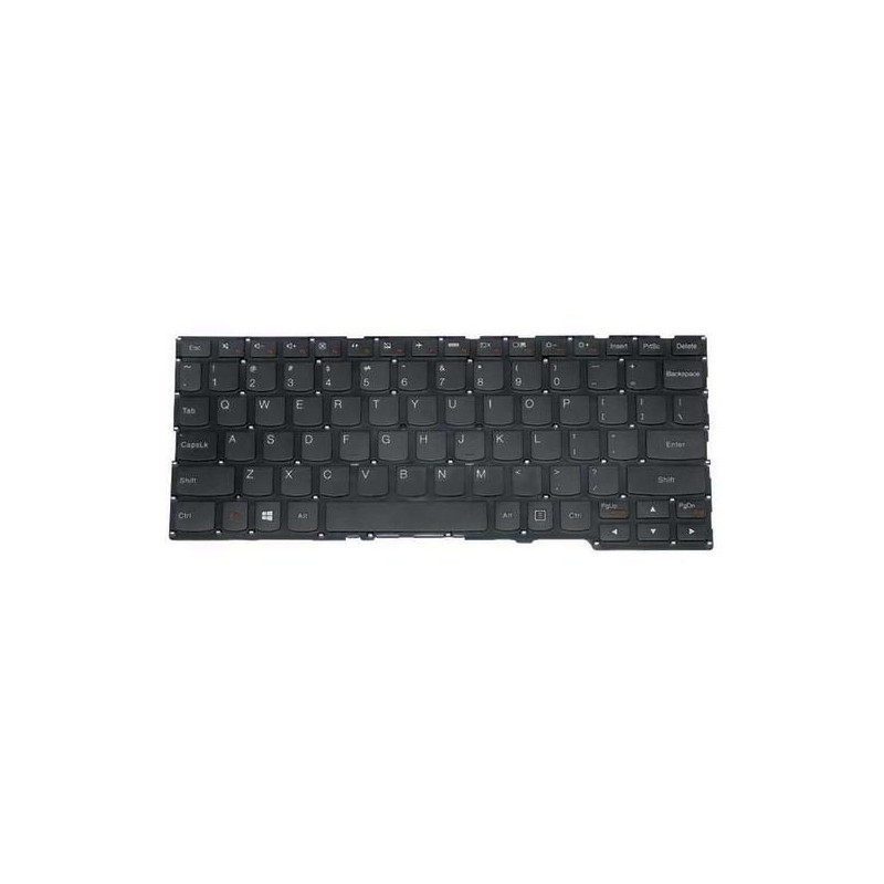 Keyboard (BRAZILIAN)