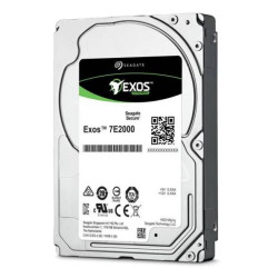 Enterprise Cap 2.5 HDD 1TB Sas | APLIUM