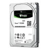 Enterprise Cap 2.5 HDD 1TB Sas | APLIUM