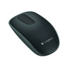 Zone Touch Mouse T400 Black