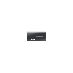 SAMSUNG USB TYPE C 512GB