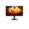 AOC Gaming 25G4SXU