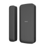 Wireless Slim Magnet Detector
