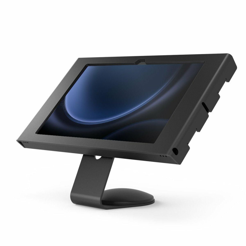 Galaxy Tab S9/S9 FE/S10 FE