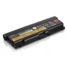 Battery 70++ (9 Cell)