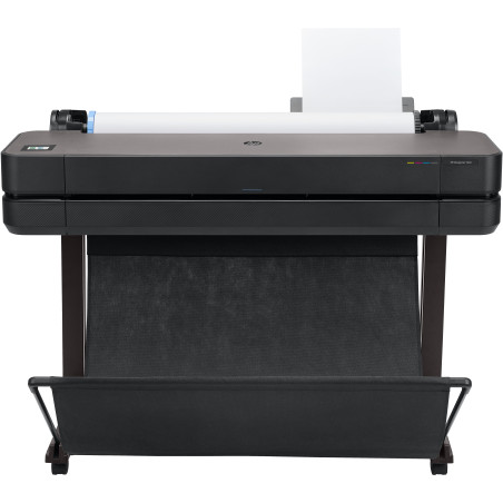 HP DesignJet T630 36-in Printer