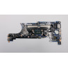 Mainboard for Intel Core