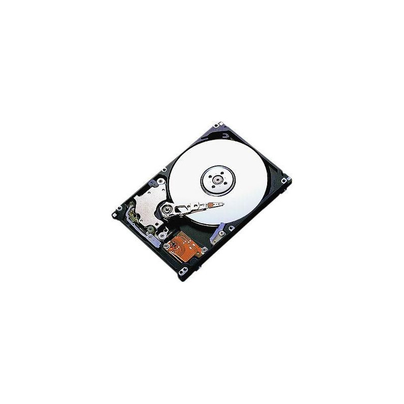 HDD 320GB