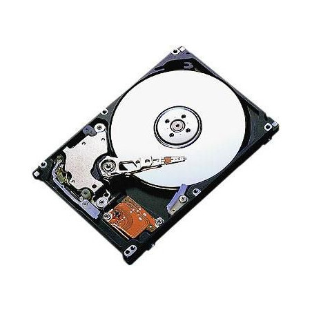 HDD 320GB