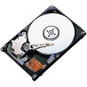 HDD 320GB