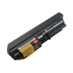Battery 6 Cell