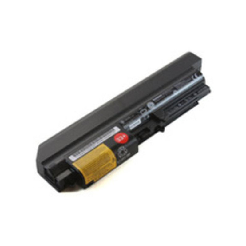 Battery 6 Cell