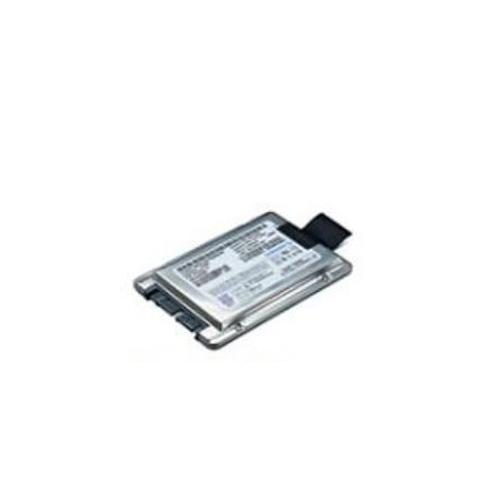 SSD 128Gb