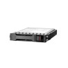 1TB SATA 7.2K SFF BC HDD