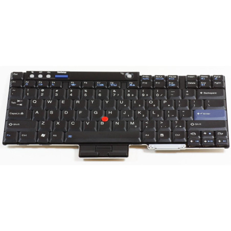 Keyboard (US)
