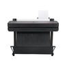 HP DesignJet T630 36-in Printer