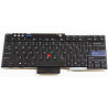 Keyboard (US)