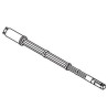 SHAFT FEED MPF