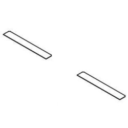SHEET REGIST
