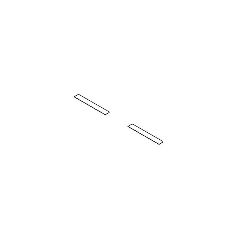 SHEET REGIST