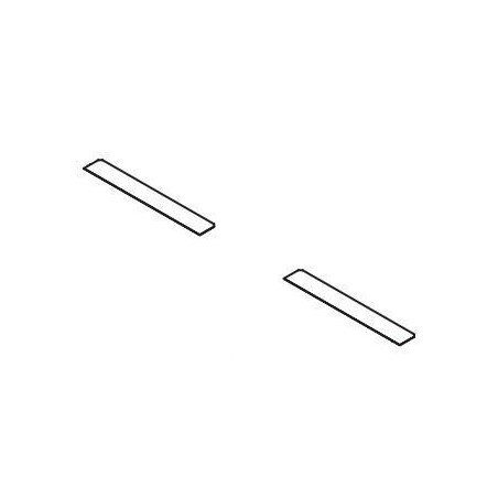 SHEET REGIST