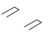 SPRING PULLEY