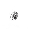 PARTS DC MOTOR SP