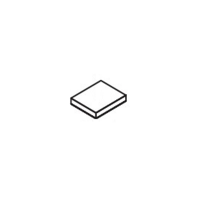 SPONGE ORIGINAL MAT