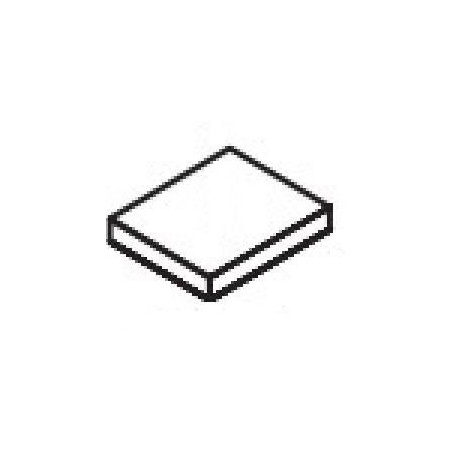 SPONGE ORIGINAL MAT