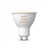 Philips Hue White Ambiance GU10