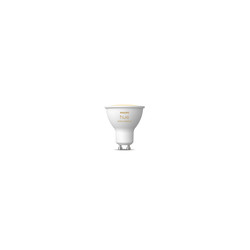 Philips Hue White Ambiance GU10