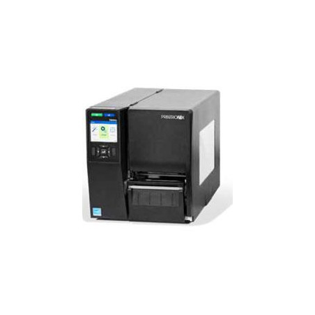 T6204e TT