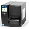 T6204e TT