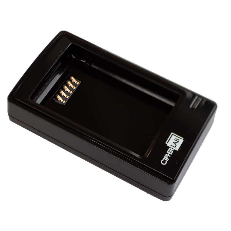 1661/1662/1663/1664 Battery