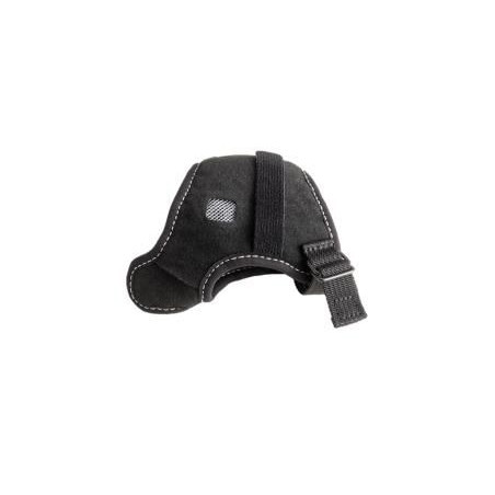 SPARE HAND WRAP FOR RS5100,